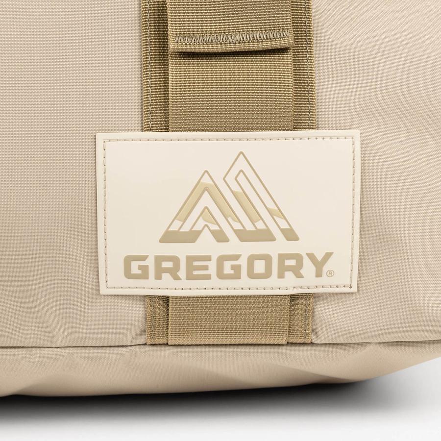 並行輸入 グレゴリー ボストンバッグ ジョーブレイカー 156479 D487 | GREGORY | 06