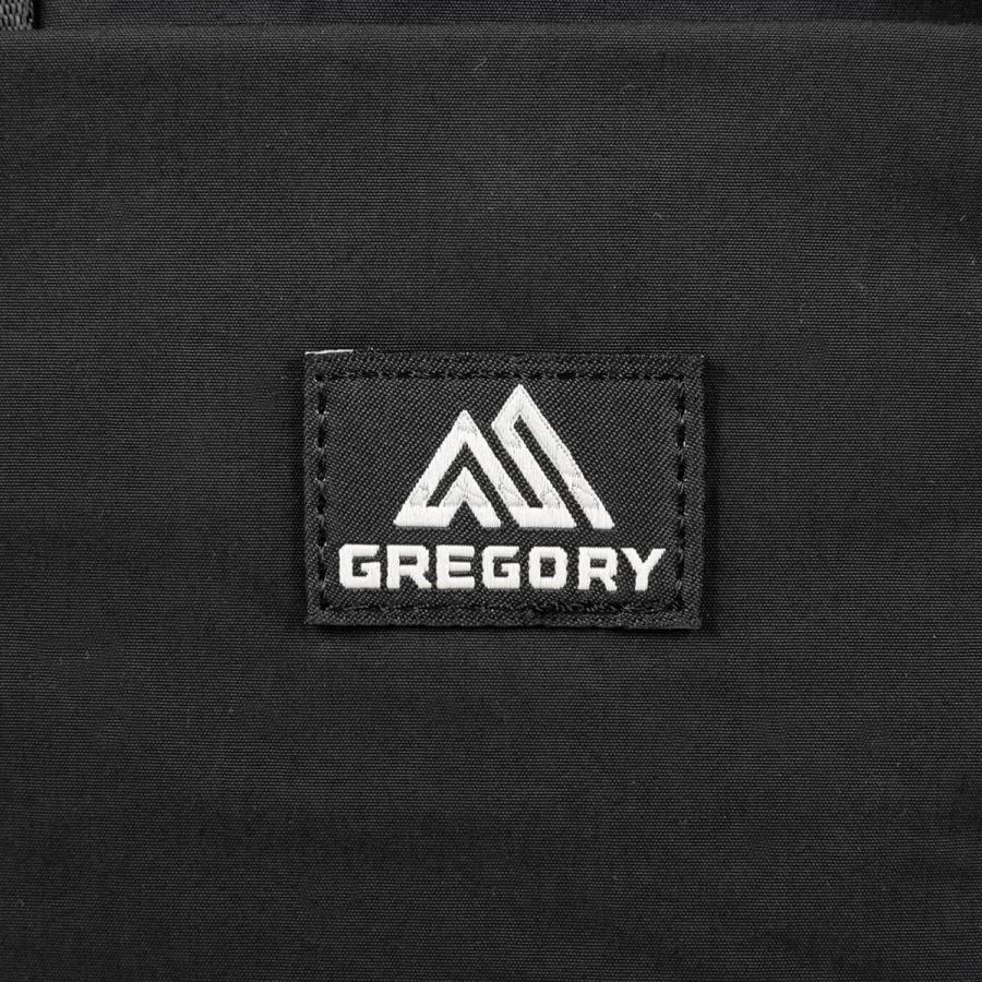 並行輸入 グレゴリー リュック スージー 157289 1318 | GREGORY | 08