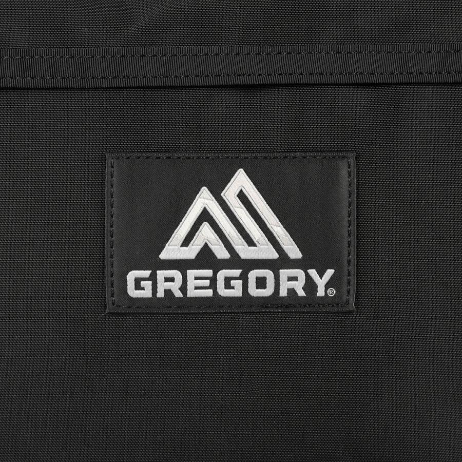 並行輸入 グレゴリー ショルダーバッグ クラシック 157297 1041 | GREGORY | 08