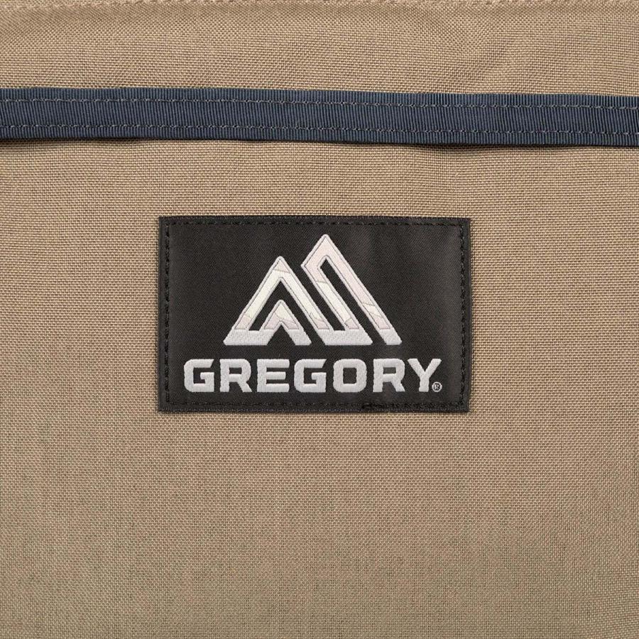 並行輸入 グレゴリー ショルダーバッグ クラシック 157297 A010 | GREGORY | 08