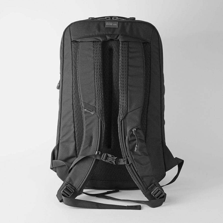 並行輸入 グレゴリー リュックサック エブリデイ アドベンチャー 157867 1465 | GREGORY | 01