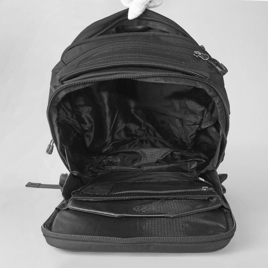 並行輸入 グレゴリー リュックサック エブリデイ アドベンチャー 157867 1465 | GREGORY | 04