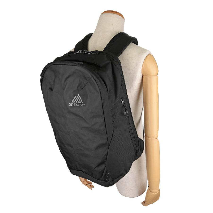 GREGORY（グレゴリー） 並行輸入 リュックサック エブリデイ