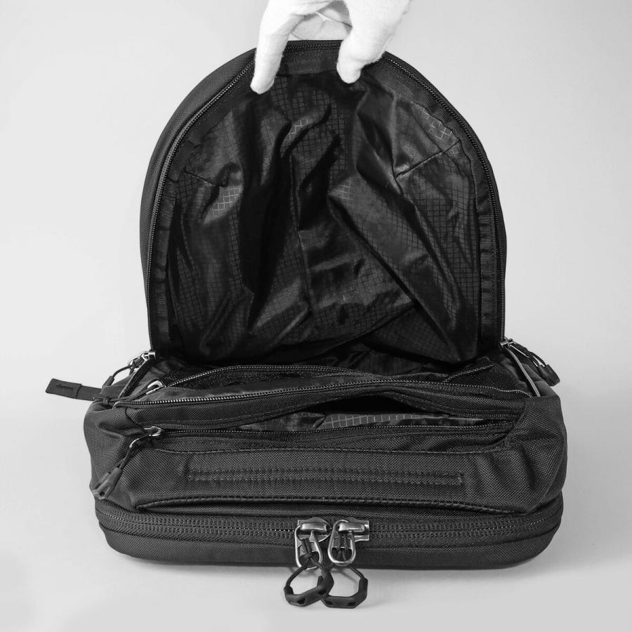 GREGORY（グレゴリー） 並行輸入 リュックサック エブリデイ