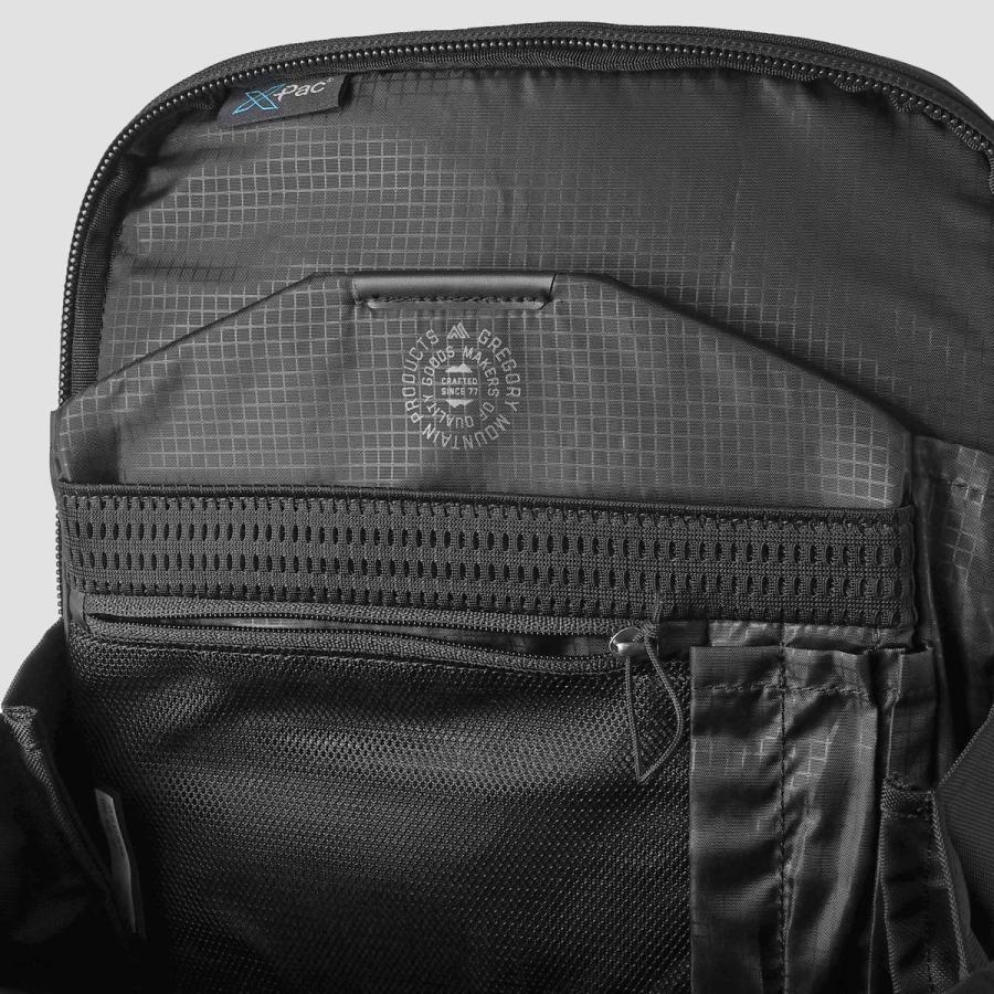 並行輸入 グレゴリー リュックサック エブリデイ アドベンチャー 157867 1465 | GREGORY | 07