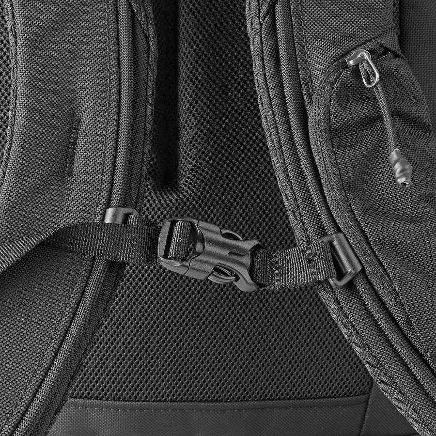 並行輸入 グレゴリー リュックサック エブリデイ アドベンチャー 157867 1465 | GREGORY | 08