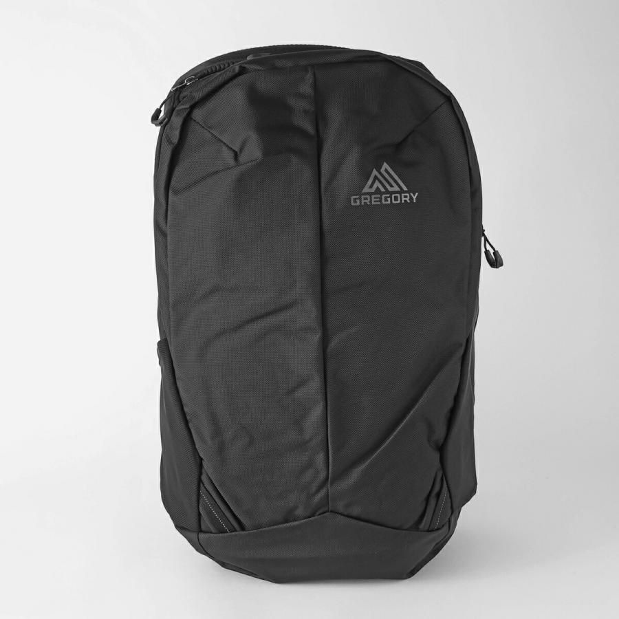 並行輸入 グレゴリー リュックサック エブリデイ アドベンチャー 157867 A501 | GREGORY