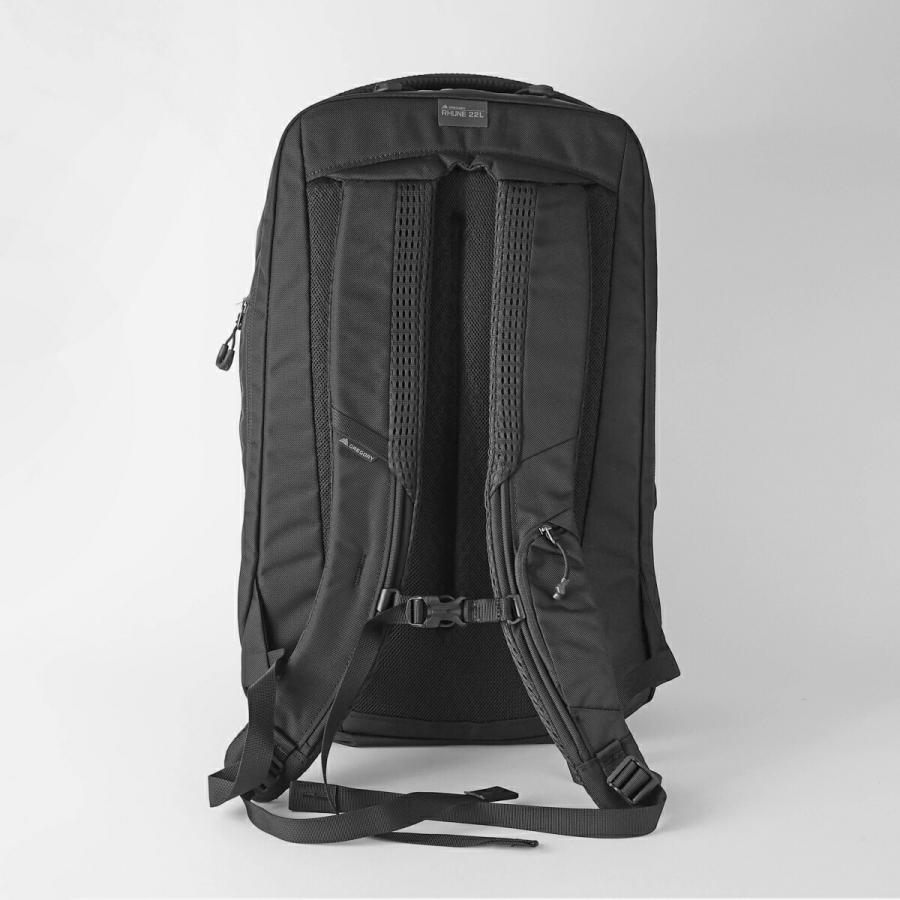並行輸入 グレゴリー リュックサック エブリデイ アドベンチャー 157867 A501 | GREGORY | 01