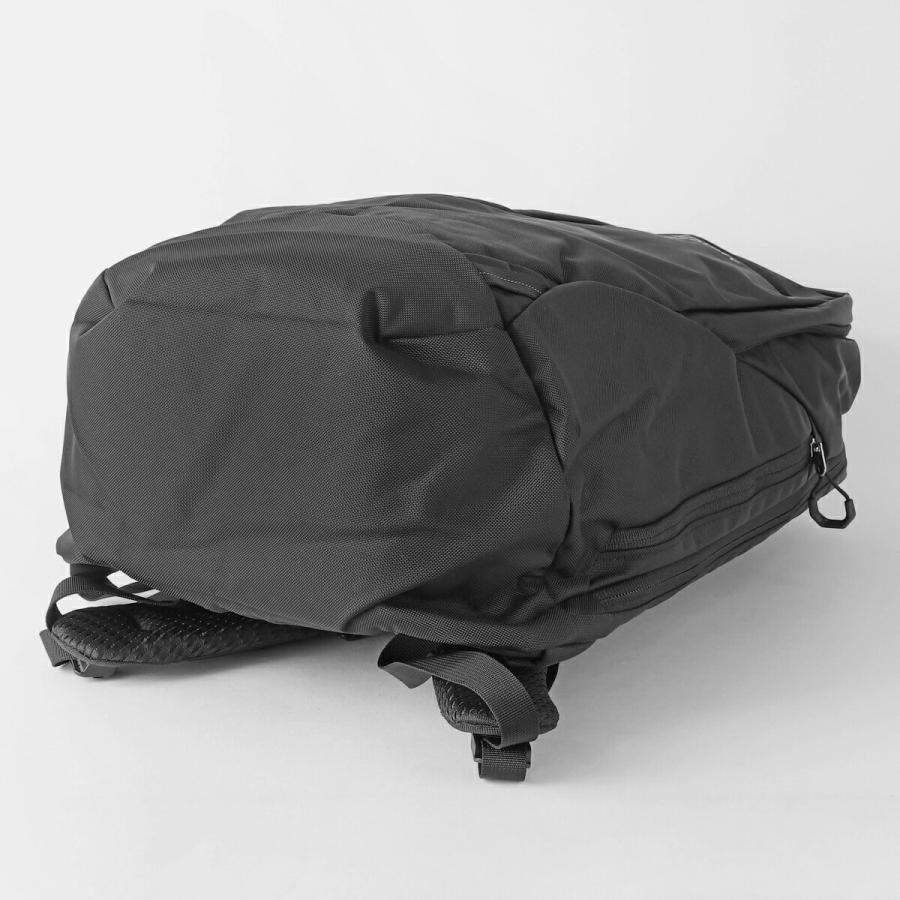 並行輸入 グレゴリー リュックサック エブリデイ アドベンチャー 157867 A501 | GREGORY | 02