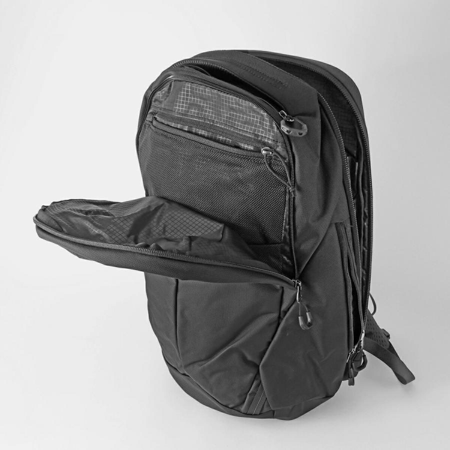 並行輸入 グレゴリー リュックサック エブリデイ アドベンチャー 157867 A501 | GREGORY | 03