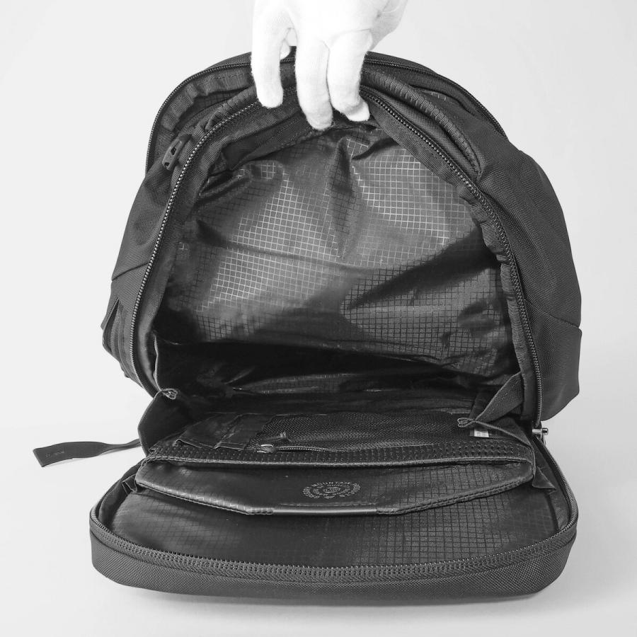 並行輸入 グレゴリー リュックサック エブリデイ アドベンチャー 157867 A501 | GREGORY | 04