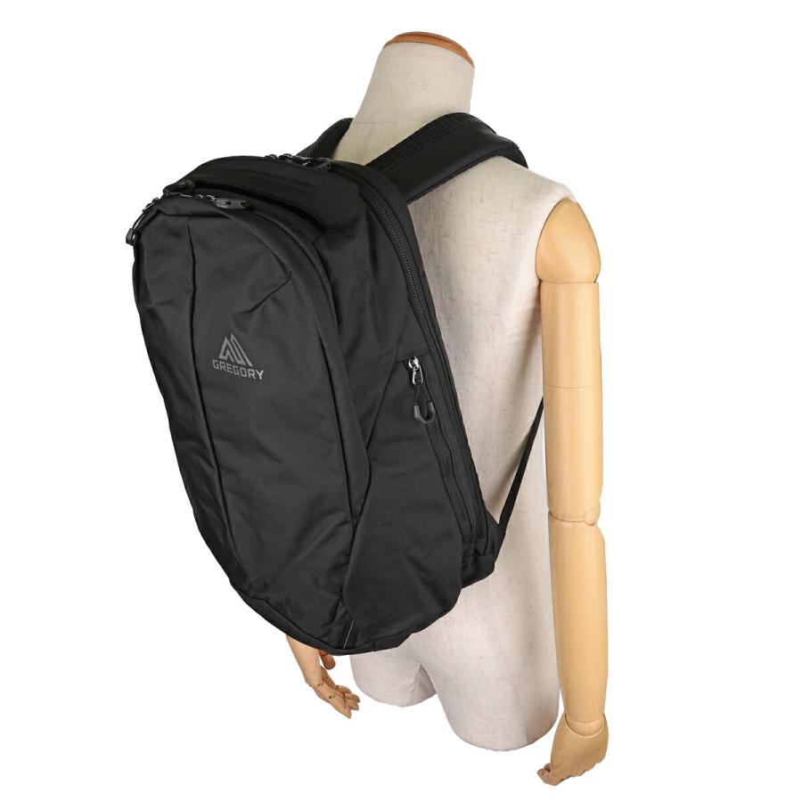 並行輸入 グレゴリー リュックサック エブリデイ アドベンチャー 157867 A501 | GREGORY | 05