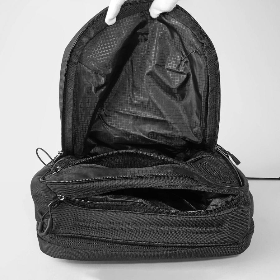 並行輸入 グレゴリー リュックサック エブリデイ アドベンチャー 157867 A501 | GREGORY | 06