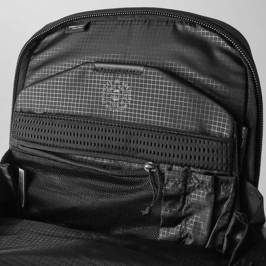 並行輸入 グレゴリー リュックサック エブリデイ アドベンチャー 157867 A501 | GREGORY | 07