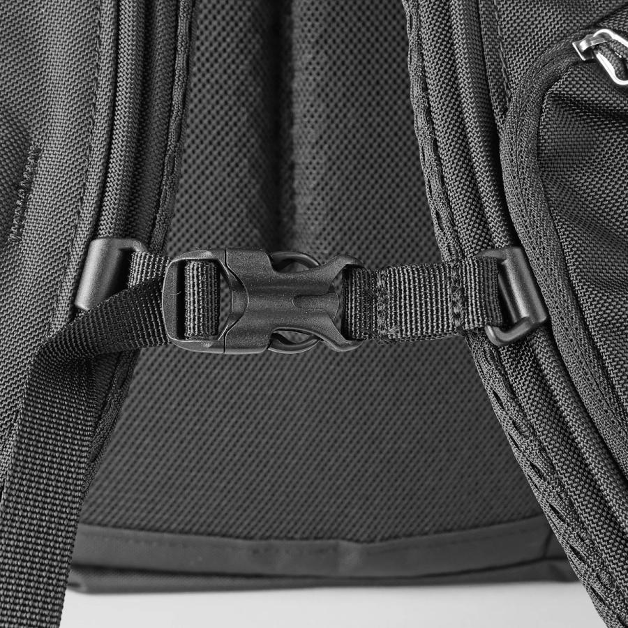 並行輸入 グレゴリー リュックサック エブリデイ アドベンチャー 157867 A501 | GREGORY | 08