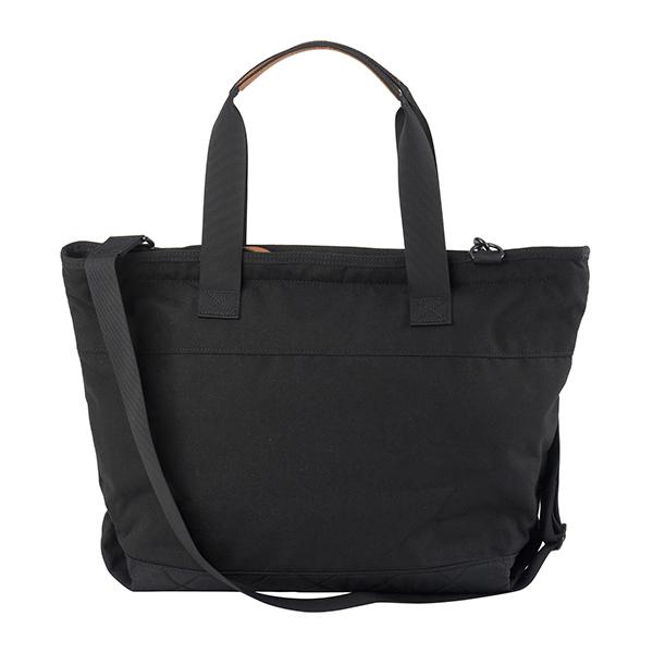 並行輸入 グレゴリー  トートバッグ サンバード 65118 647 ブラック 黒 爆買 | GREGORY | 01