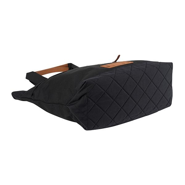 並行輸入 グレゴリー  トートバッグ サンバード 65118 647 ブラック 黒 爆買 | GREGORY | 02