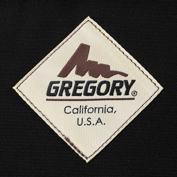 並行輸入 グレゴリー  トートバッグ サンバード 65118 647 ブラック 黒 爆買 | GREGORY | 06