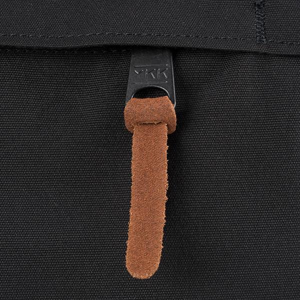 並行輸入 グレゴリー  トートバッグ サンバード 65118 647 ブラック 黒 爆買 | GREGORY | 07