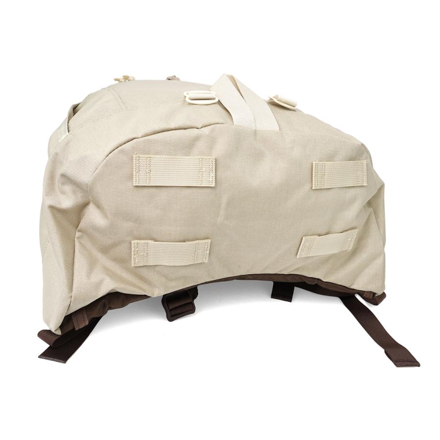 並行輸入 グレゴリー リュックサック GREGORY デイパック 65169 A591ユニセックス ベージュ | GREGORY | 02