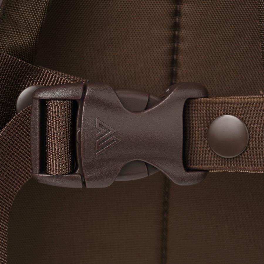 並行輸入 グレゴリー リュックサック GREGORY デイパック 65169 A591ユニセックス ベージュ | GREGORY | 07