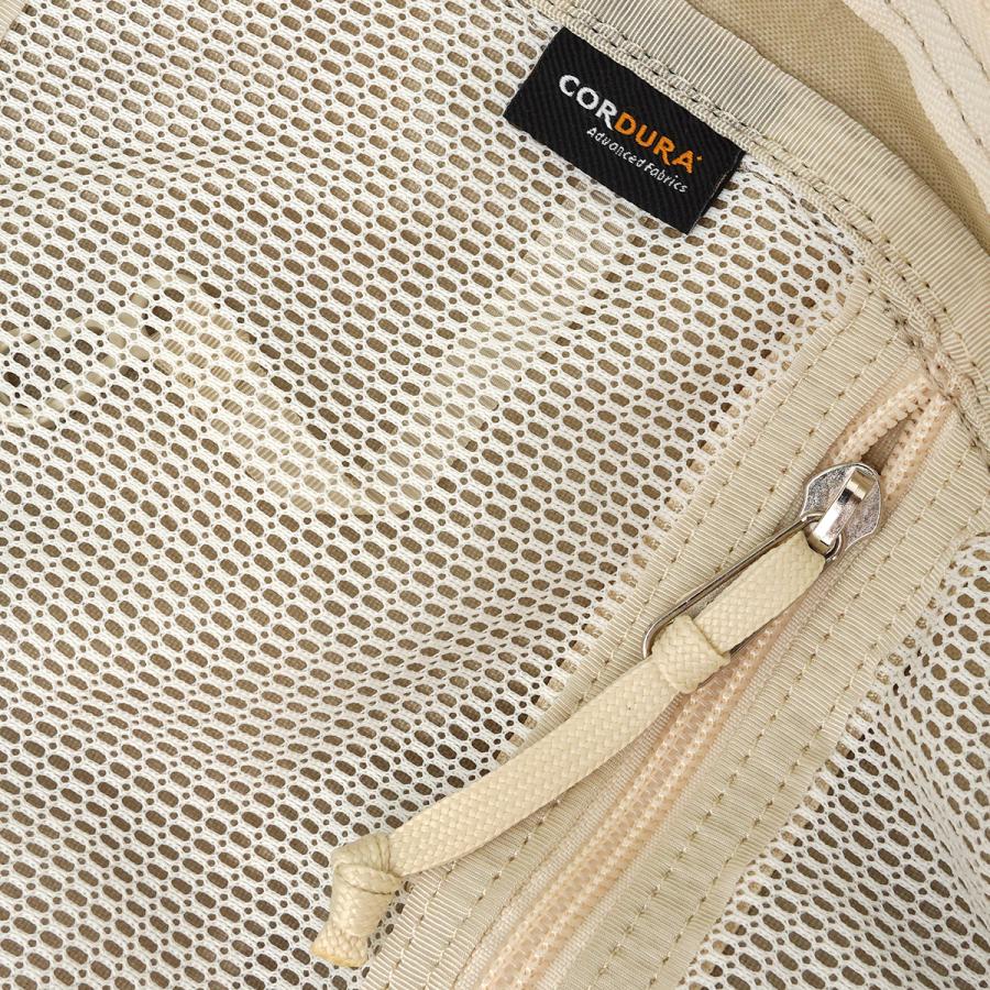 並行輸入 グレゴリー リュックサック GREGORY デイパック 65169 A591ユニセックス ベージュ | GREGORY | 08