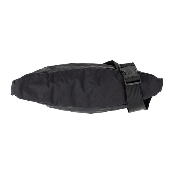 並行輸入 グレゴリー ウエストバッグ・ボディバッグ ブラック 黒 GREGORY 65238 1041 爆買 | GREGORY | 01