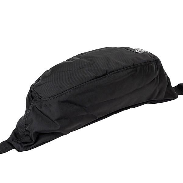 並行輸入 グレゴリー ウエストバッグ・ボディバッグ ブラック 黒 GREGORY 65238 1041 爆買 | GREGORY | 02