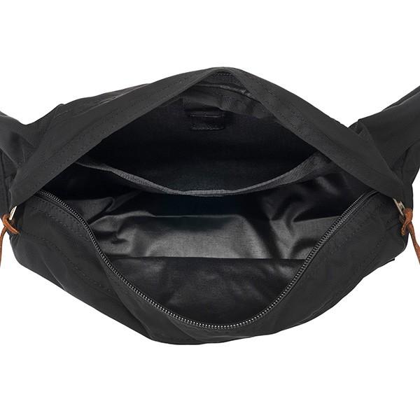 並行輸入 グレゴリー ウエストバッグ・ボディバッグ ブラック 黒 GREGORY 65238 1041 爆買 | GREGORY | 04