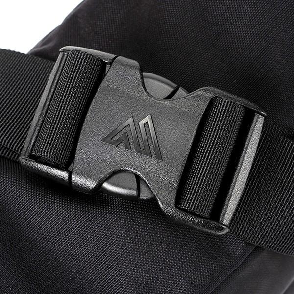 並行輸入 グレゴリー ウエストバッグ・ボディバッグ ブラック 黒 GREGORY 65238 1041 爆買 | GREGORY | 06