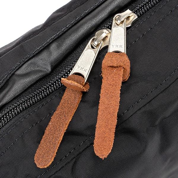 並行輸入 グレゴリー ウエストバッグ・ボディバッグ ブラック 黒 GREGORY 65238 1041 爆買 | GREGORY | 08