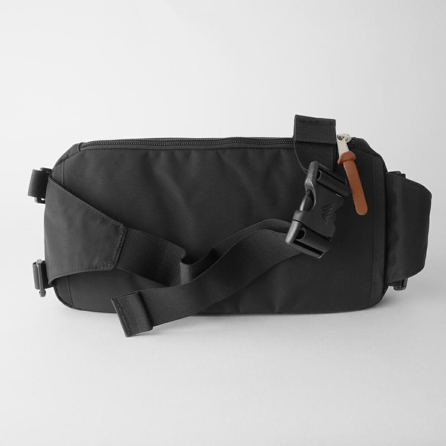 並行輸入 グレゴリー ウエストバッグ ボディバッグ クラシック ACC 65371 1041 | GREGORY | 01