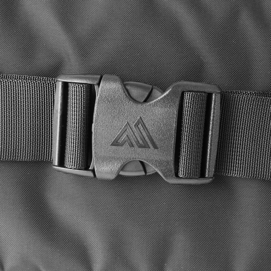 並行輸入 グレゴリー ウエストバッグ ボディバッグ クラシック ACC 65371 1041 | GREGORY | 07