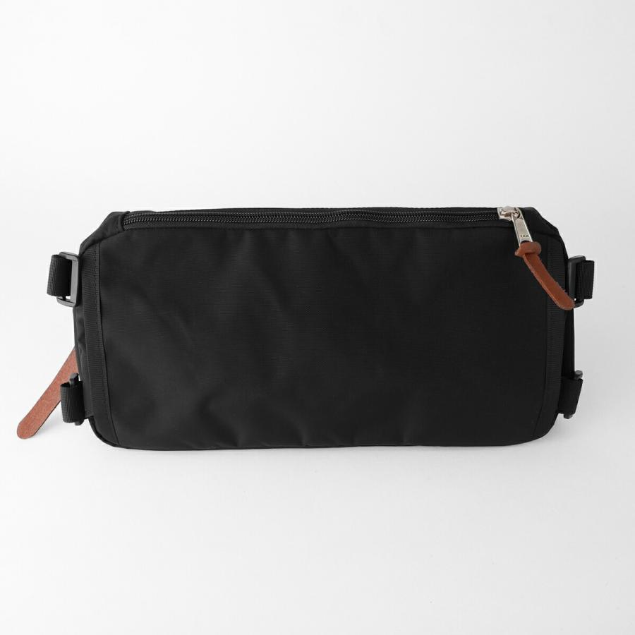 並行輸入 グレゴリー ウエストバッグ ボディバッグ クラシック ACC 65371 1041 | GREGORY | 08