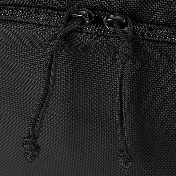 GREGORY ブラックリュック GREGORY 並行輸入 グレゴリー リュックサック ブラック 黒 68635