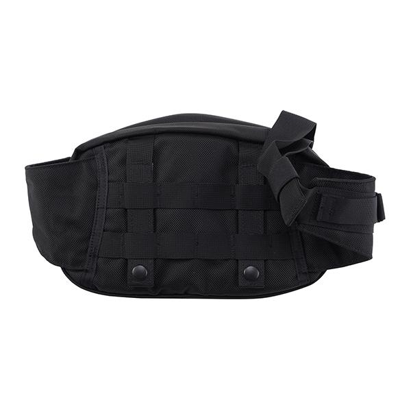 並行輸入 グレゴリー ウエストバッグ・ボディバッグ ブラック 黒 GREGORY 68641 440 爆買 | GREGORY | 01