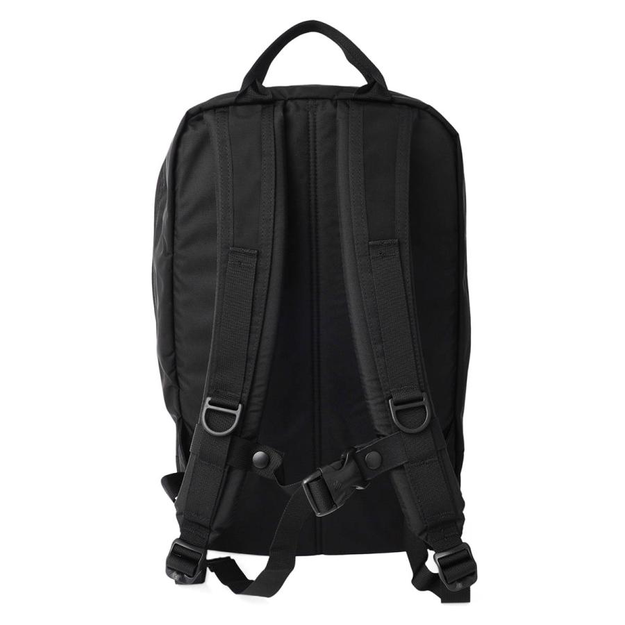 GREGORY（グレゴリー） 並行輸入 リュックサック クラシック 73297