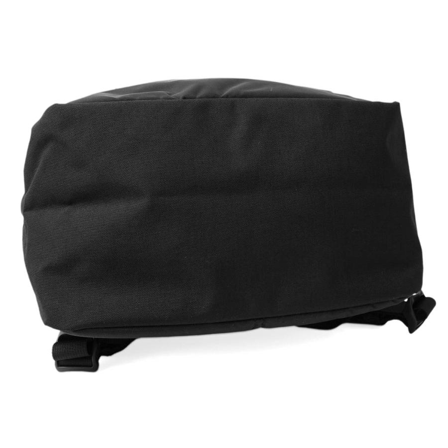 並行輸入 グレゴリー リュックサック GREGORY クラシック 73297 1041ユニセックス ブラック 黒 | GREGORY | 02