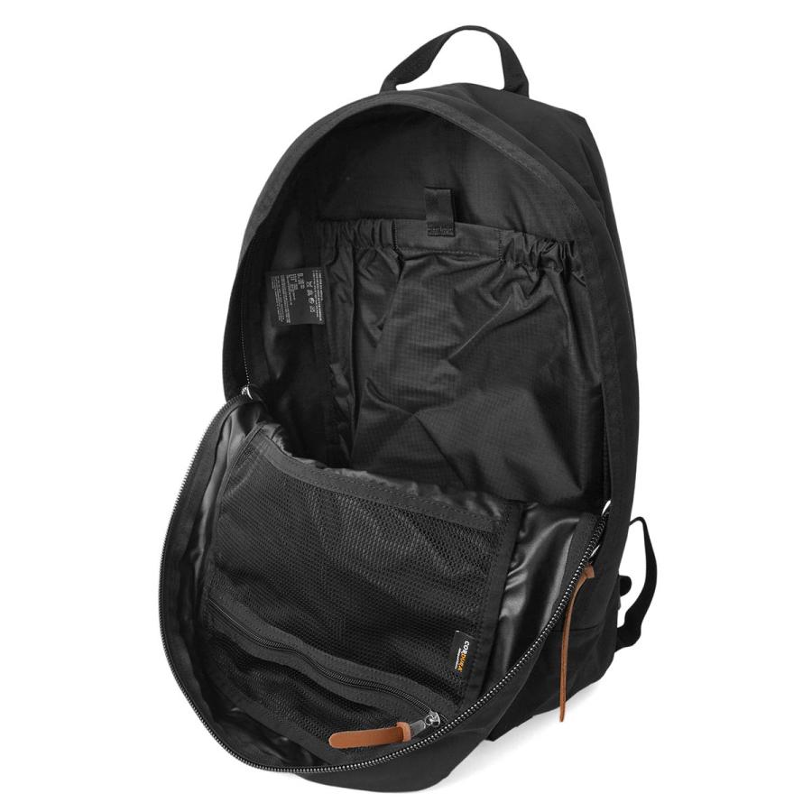 GREGORY（グレゴリー） 並行輸入 リュックサック クラシック 73297