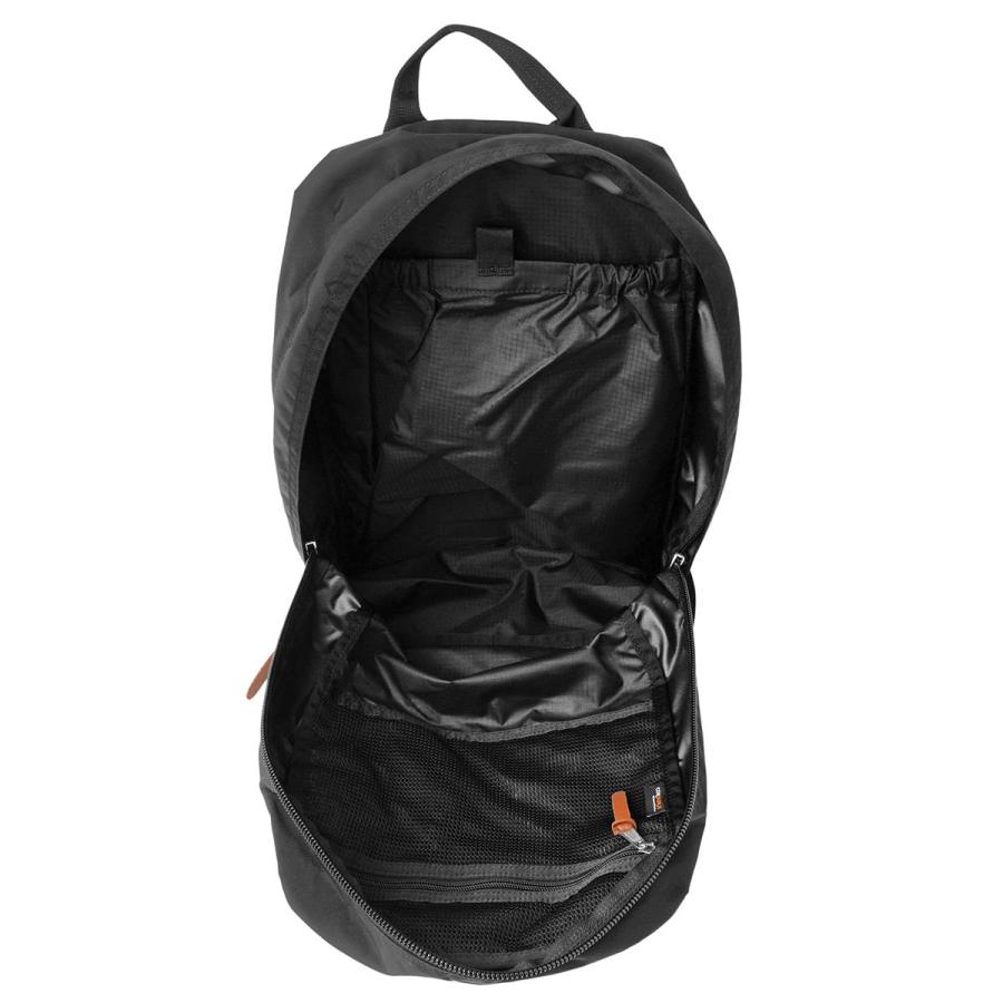 並行輸入 グレゴリー リュックサック GREGORY クラシック 73297 1041ユニセックス ブラック 黒 | GREGORY | 04