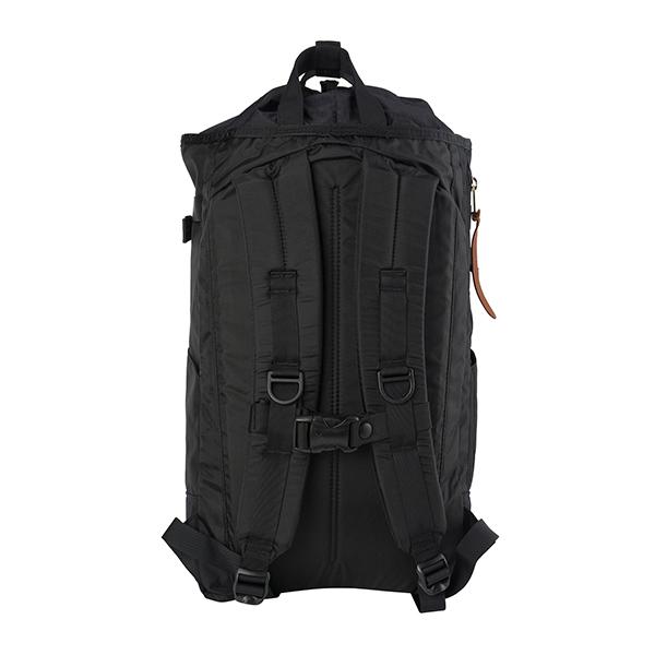 GREGORY（グレゴリー） 並行輸入 リュックサック クラッシック 76139