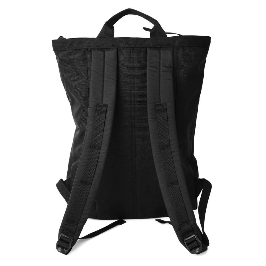 並行輸入 グレゴリー トートバッグ GREGORY クラシック 89599 0440ユニセックス ブラック 黒 | GREGORY | 01