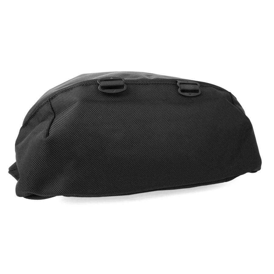 並行輸入 グレゴリー トートバッグ GREGORY クラシック 89599 0440ユニセックス ブラック 黒 | GREGORY | 02