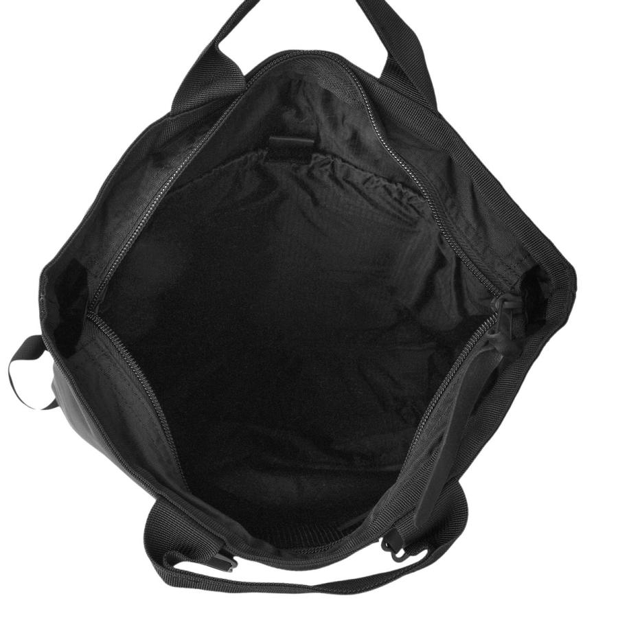 並行輸入 グレゴリー トートバッグ GREGORY クラシック 89599 0440ユニセックス ブラック 黒 | GREGORY | 04