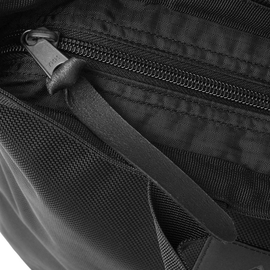 並行輸入 グレゴリー トートバッグ GREGORY クラシック 89599 0440ユニセックス ブラック 黒 | GREGORY | 07