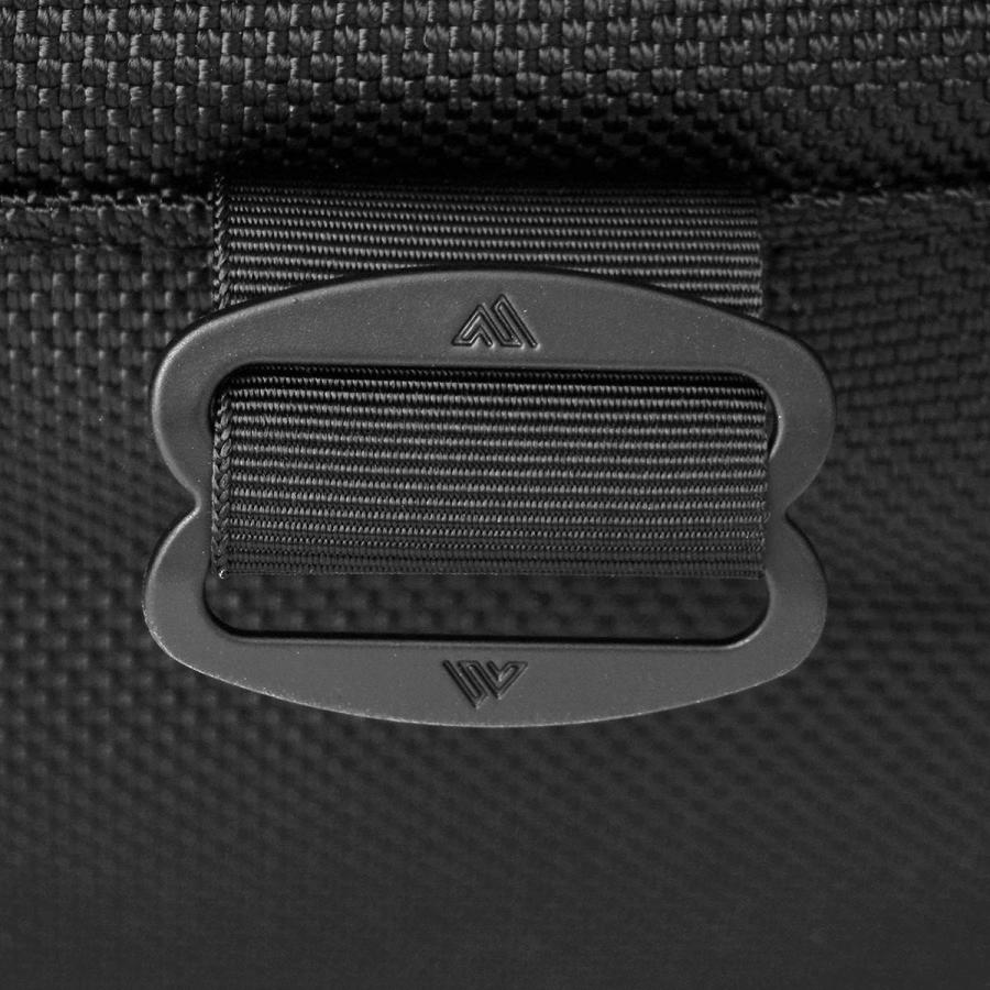 並行輸入 グレゴリー トートバッグ GREGORY クラシック 89599 0440ユニセックス ブラック 黒 | GREGORY | 08