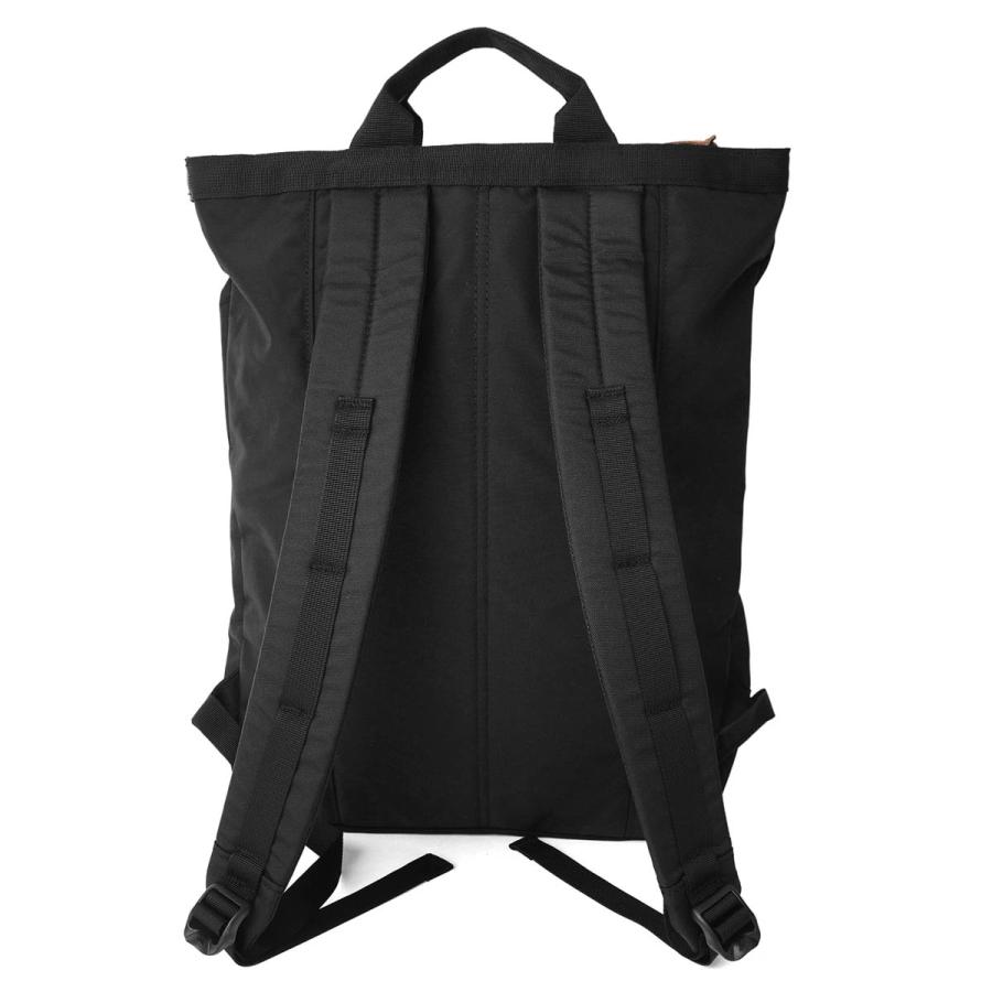 並行輸入 グレゴリー トートバッグ GREGORY クラシック 89599 1041ユニセックス ブラック 黒 | GREGORY | 01