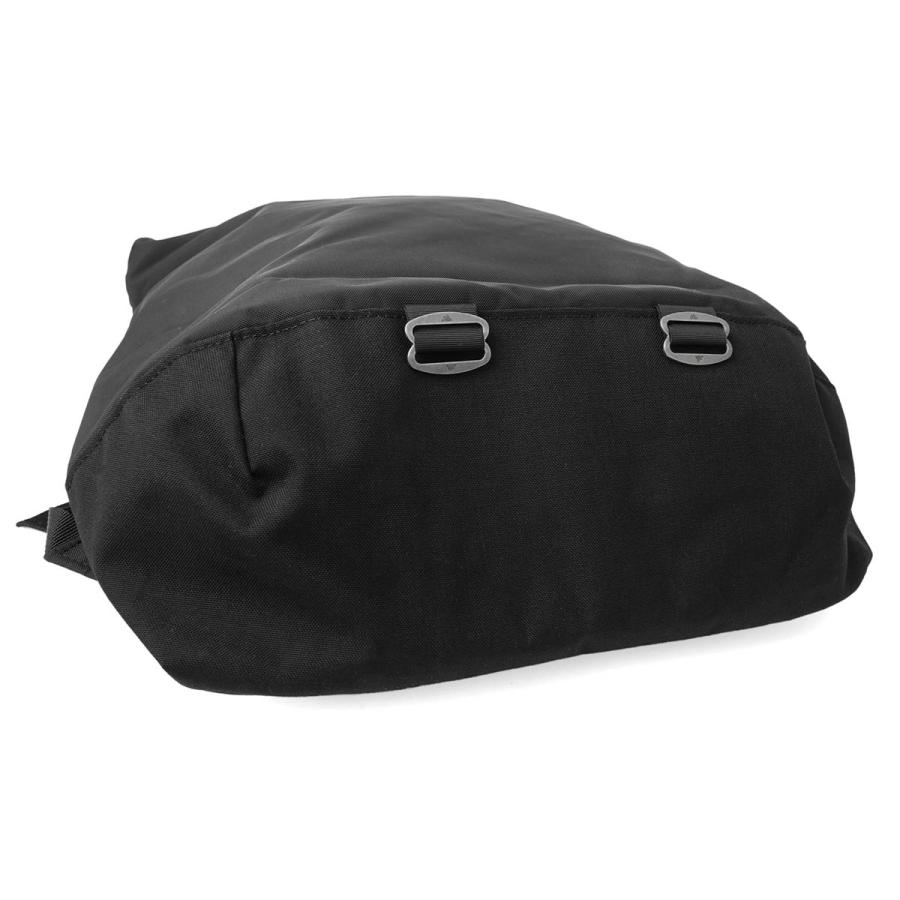 並行輸入 グレゴリー トートバッグ GREGORY クラシック 89599 1041ユニセックス ブラック 黒 | GREGORY | 02