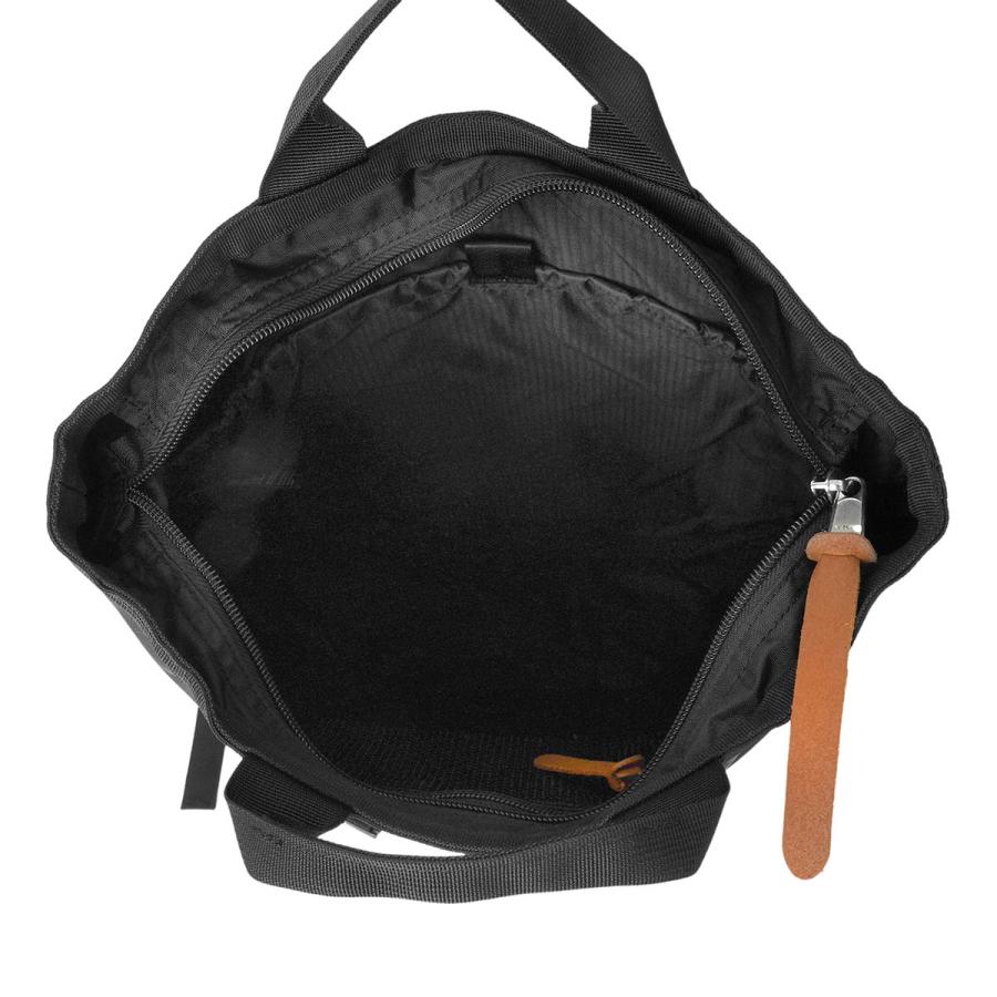 並行輸入 グレゴリー トートバッグ GREGORY クラシック 89599 1041ユニセックス ブラック 黒 | GREGORY | 04