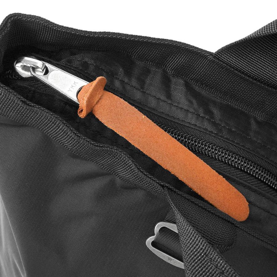 並行輸入 グレゴリー トートバッグ GREGORY クラシック 89599 1041ユニセックス ブラック 黒 | GREGORY | 07